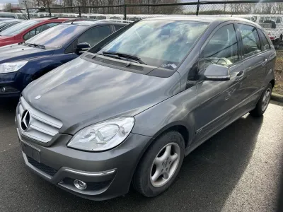 B 150